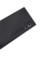 Boys-Classic-Blazer,Extra-Weit