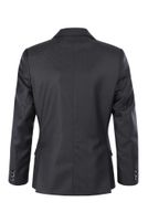 Boys-Classic-Blazer,Extra-Weit