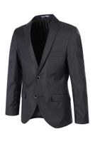 Boys-Classic-Blazer,Extra-Weit