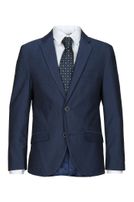 Boys-Classic-Blazer, Extra Wei