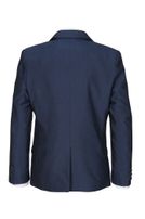 Boys-Classic-Blazer, Extra Wei