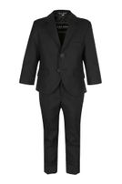 Boys-Classic-Blazer, Slimfit