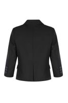 Boys-Classic-Blazer, Slimfit