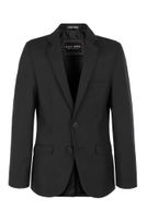 Boys-Classic-Blazer, Slimfit