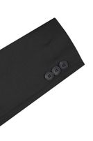 Boys-Classic-Blazer, Slimfit