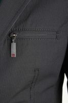 Boys-Blazer Regular-Fit