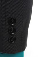 Boys-Blazer Regular-Fit