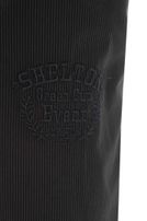 Boys-Blazer Regular-Fit