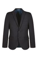 Boys-Classic-Blazer Reg.Fit