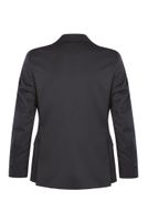 Boys-Classic-Blazer Reg.Fit