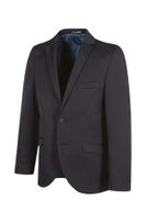 Boys-Classic-Blazer Reg.Fit