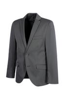 Boys-Classic-Blazer Reg.Fit