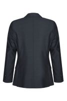 Boys-Classic-Blaser, Reg.fit