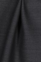 Boys-Classic-Blaser, Reg.fit