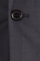 Boys-Classic-Blazer Reg.-Fit