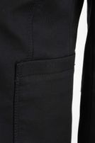 Boys-Blazer Regular-Fit