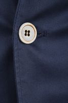 Boys-Blazer Slim-Fit