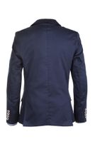 Boys-Blazer Slim-Fit