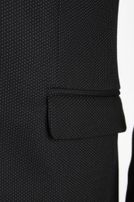 Boys-Blazer Slim-Fit