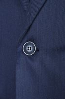 Boys-Blazer Regular-Fit 