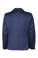 Boys-Blazer Regular-Fit 