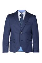 Boys-Blazer Regular-Fit 