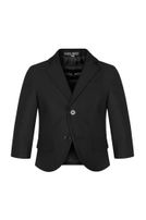 Boys-Classic-Blazer Reg.-Fit