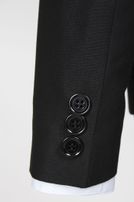 Boys-Classic-Blazer Reg.-Fit