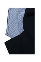 Boys-Blazer Slim-Fit