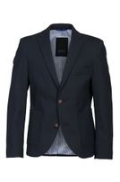 Boys-Blazer Slim-Fit
