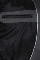 Boys-Blazer Slim-Fit