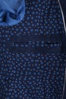 Boys-Blazer Slim-Fit