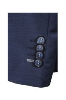 Boys-Blazer Slim-Fit