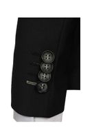 Boys-Blazer Regular-Fit