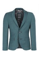 Boys-Blazer Regular-Fit