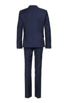 Boys-Blazer Regular-Fit