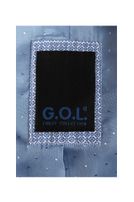 Boys-Blazer Extra-weit