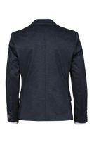 Boys-Blazer Extra-weit