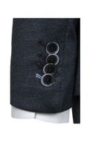 Boys-Blazer Extra-weit