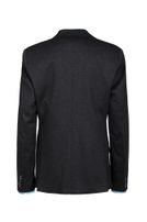 Boys-Blazer Extra-weit