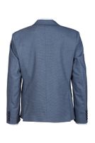 Boys-Blazer Regular-Fit