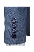 Boys-Blazer Regular-Fit