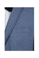 Boys-Blazer Regular-Fit