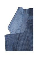 Boys-Blazer Regular-Fit