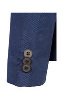 Boys-Blazer Slim-Fit