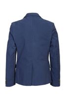Boys-Blazer Slim-Fit