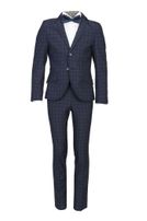 Boys-Blazer Slim-Fit