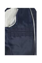 Boys-Blazer Slim-Fit