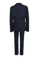 Boys-Blazer Slim-Fit