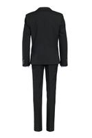 Boys-Blazer Slim-Fit